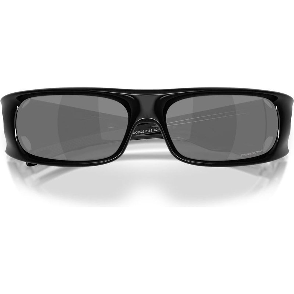 Highland, Black/Prizm Black Lenses