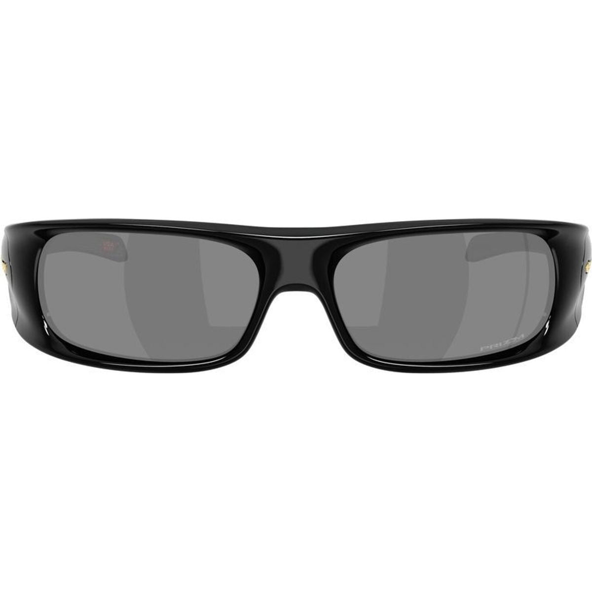 Highland, Black/Prizm Black Lenses