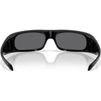 Highland, Black/Prizm Black Lenses