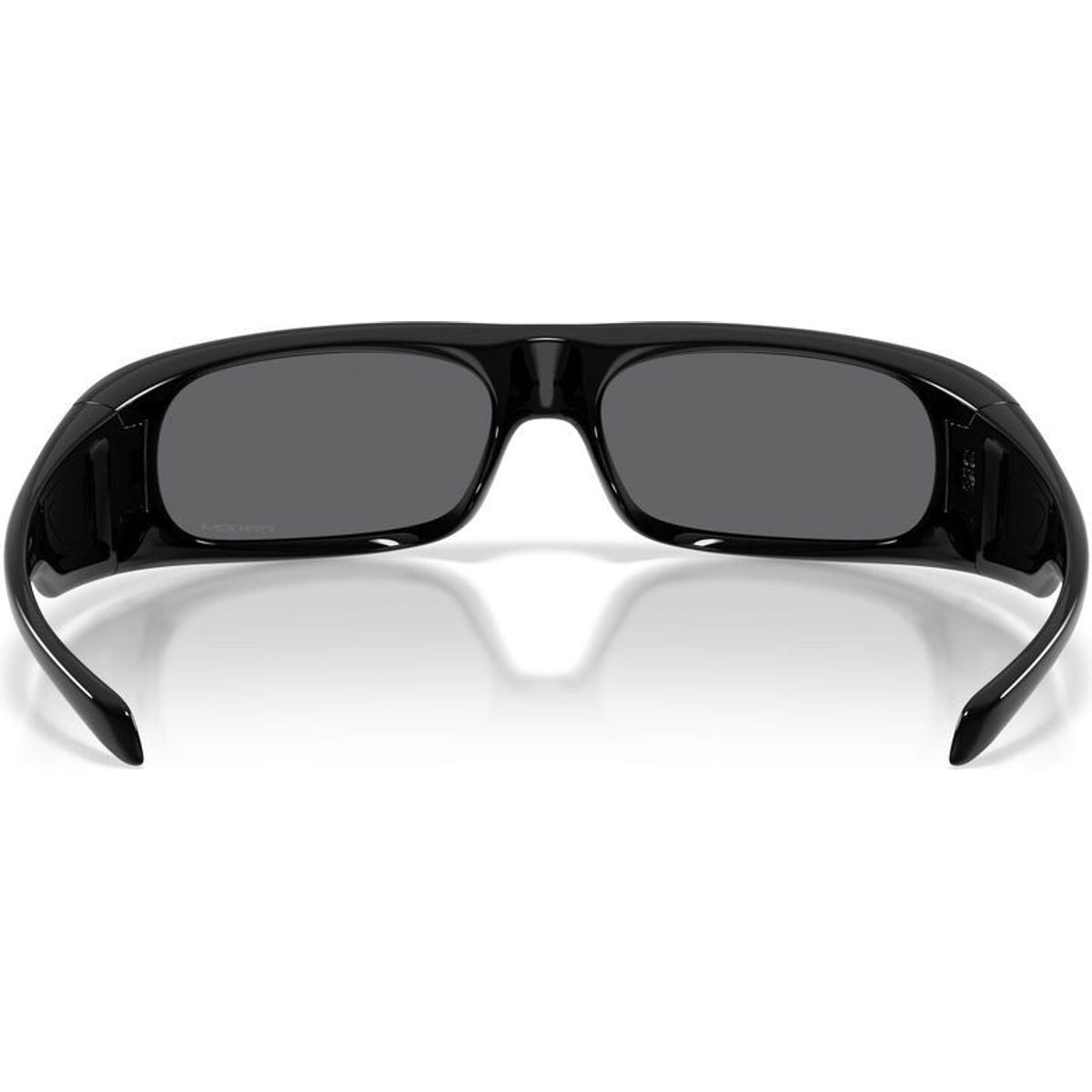 Highland, Black/Prizm Black Lenses