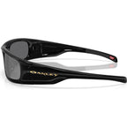 Highland, Black/Prizm Black Lenses
