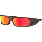 Highland, Corten/Prizm Ruby Lenses