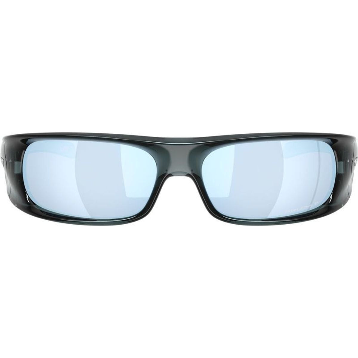 Highland, Crystal Black/Prizm Deep Water Polarised Lenses