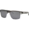 Holbrook, Dark Ink Fade/Prizm Black Polarised Lenses