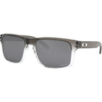 Holbrook, Dark Ink Fade/Prizm Black Polarised Lenses