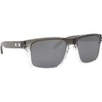 Holbrook, Dark Ink Fade/Prizm Black Polarised Lenses