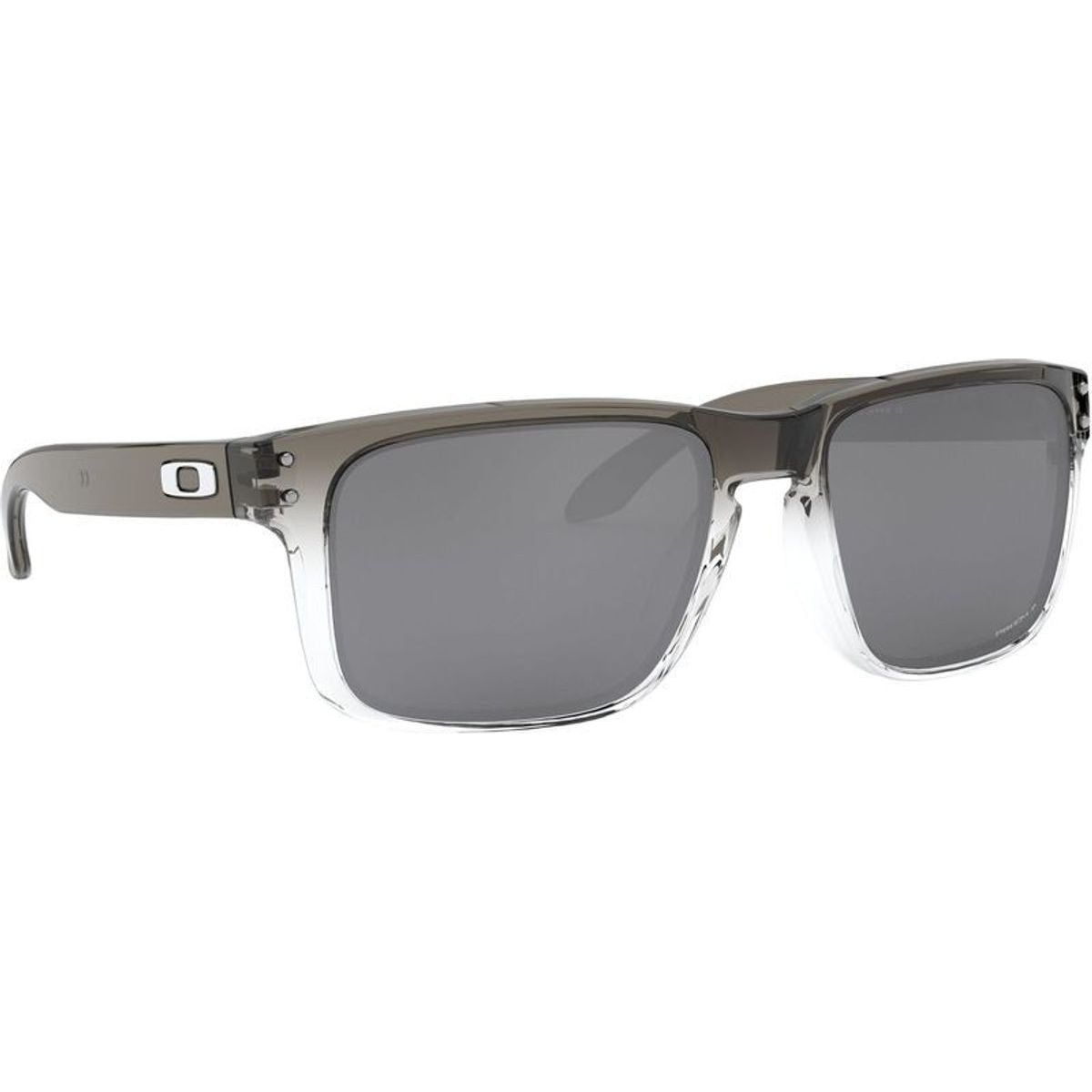 Holbrook, Dark Ink Fade/Prizm Black Polarised Lenses