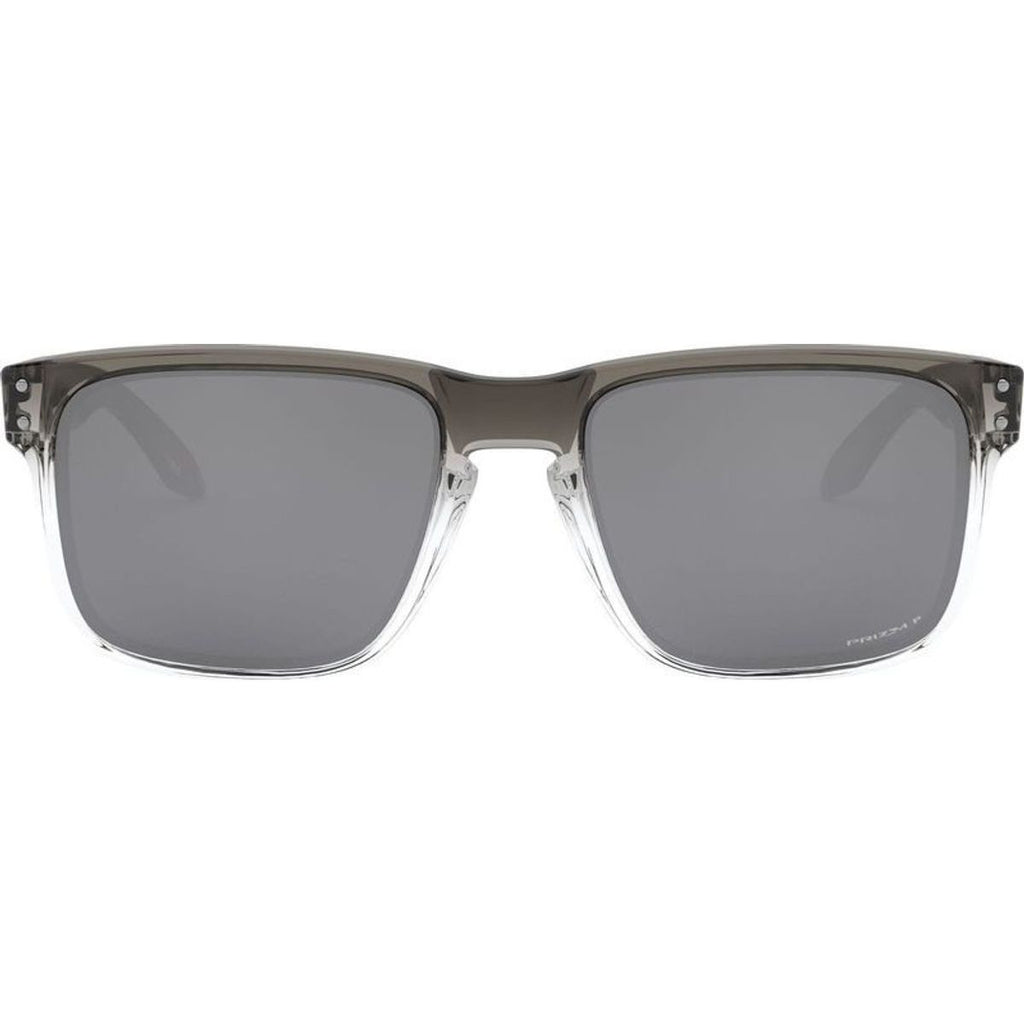 Holbrook, Dark Ink Fade/Prizm Black Polarised Lenses