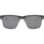 Holbrook, Dark Ink Fade/Prizm Black Polarised Lenses