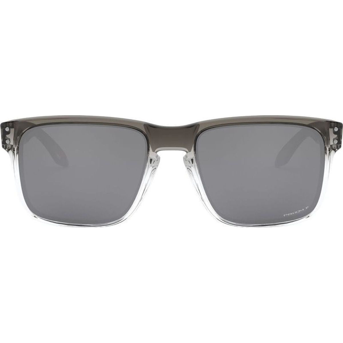 Holbrook, Dark Ink Fade/Prizm Black Polarised Lenses