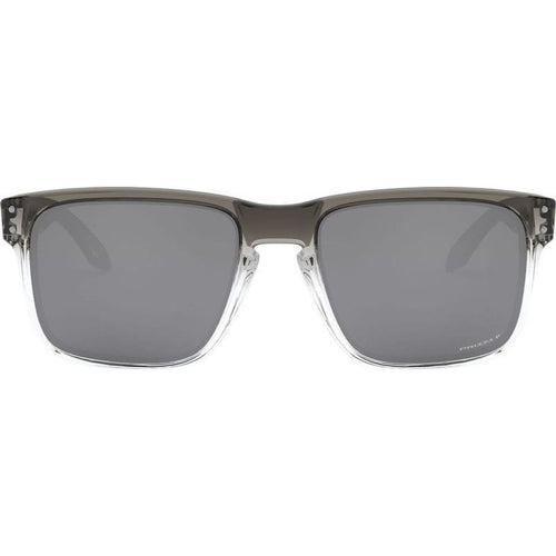 Holbrook, Dark Ink Fade/Prizm Black Polarised Lenses
