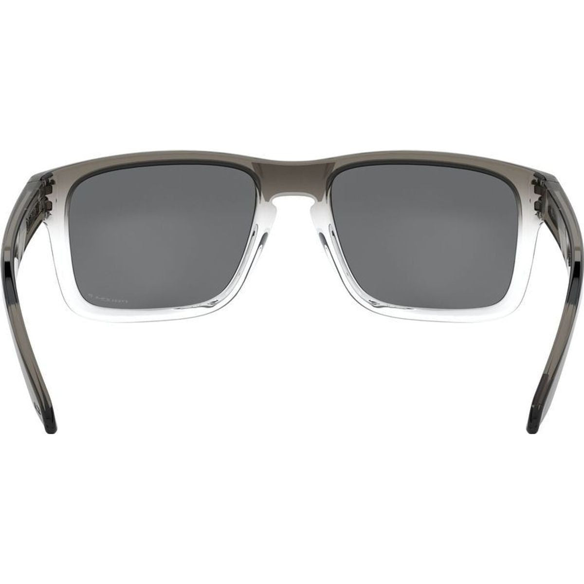 Holbrook, Dark Ink Fade/Prizm Black Polarised Lenses