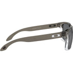Holbrook, Dark Ink Fade/Prizm Black Polarised Lenses