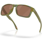 Holbrook, Fern Spacedust/Prizm Tungsten Polarised Lenses