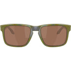 Holbrook, Fern Spacedust/Prizm Tungsten Polarised Lenses