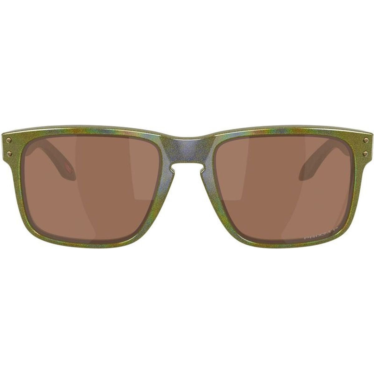 Holbrook, Fern Spacedust/Prizm Tungsten Polarised Lenses
