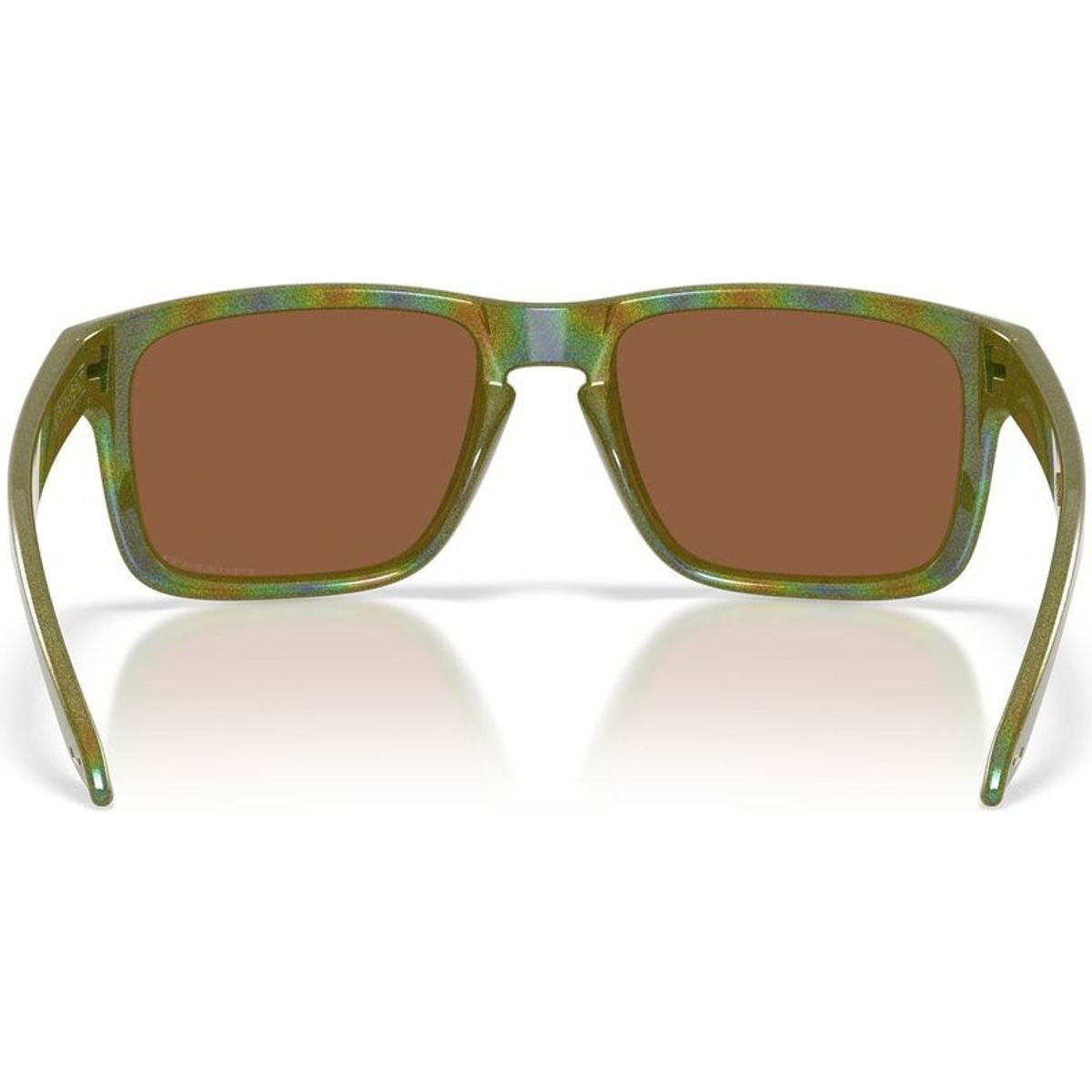 Holbrook, Fern Spacedust/Prizm Tungsten Polarised Lenses