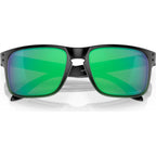 Holbrook, Jade Fade/Prizm Jade Lenses