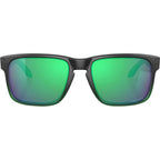 Holbrook, Jade Fade/Prizm Jade Lenses