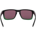 Holbrook, Jade Fade/Prizm Jade Lenses