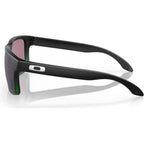 Holbrook, Jade Fade/Prizm Jade Lenses