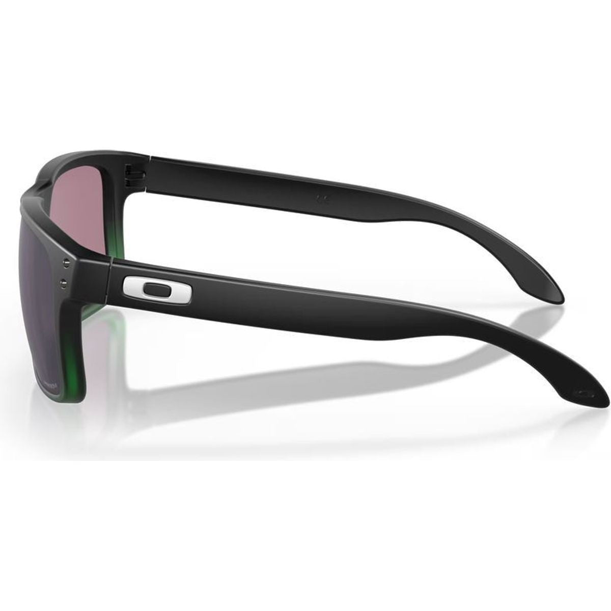 Holbrook, Jade Fade/Prizm Jade Lenses