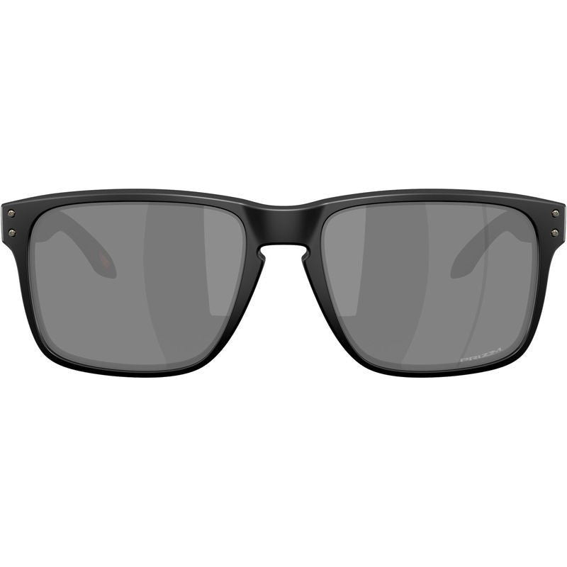Holbrook XXL, Matte Black/Prizm Black Lenses