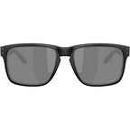 Holbrook XXL, Matte Black/Prizm Black Lenses
