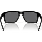 Holbrook XXL, Matte Black/Prizm Black Lenses