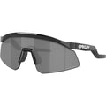 Hydra, Black Ink/Prizm Black Lenses