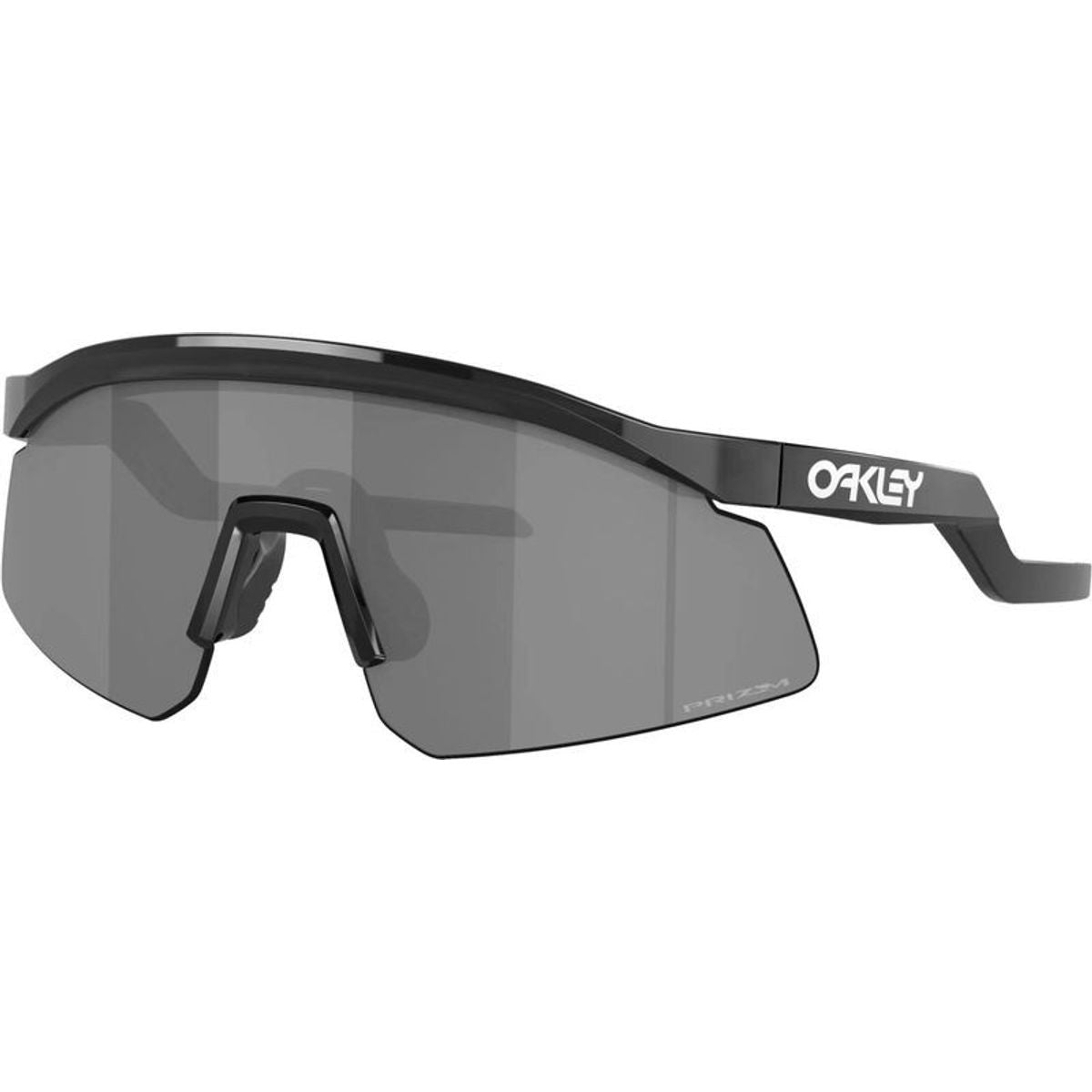 Hydra, Black Ink/Prizm Black Lenses