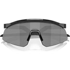 Hydra, Black Ink/Prizm Black Lenses
