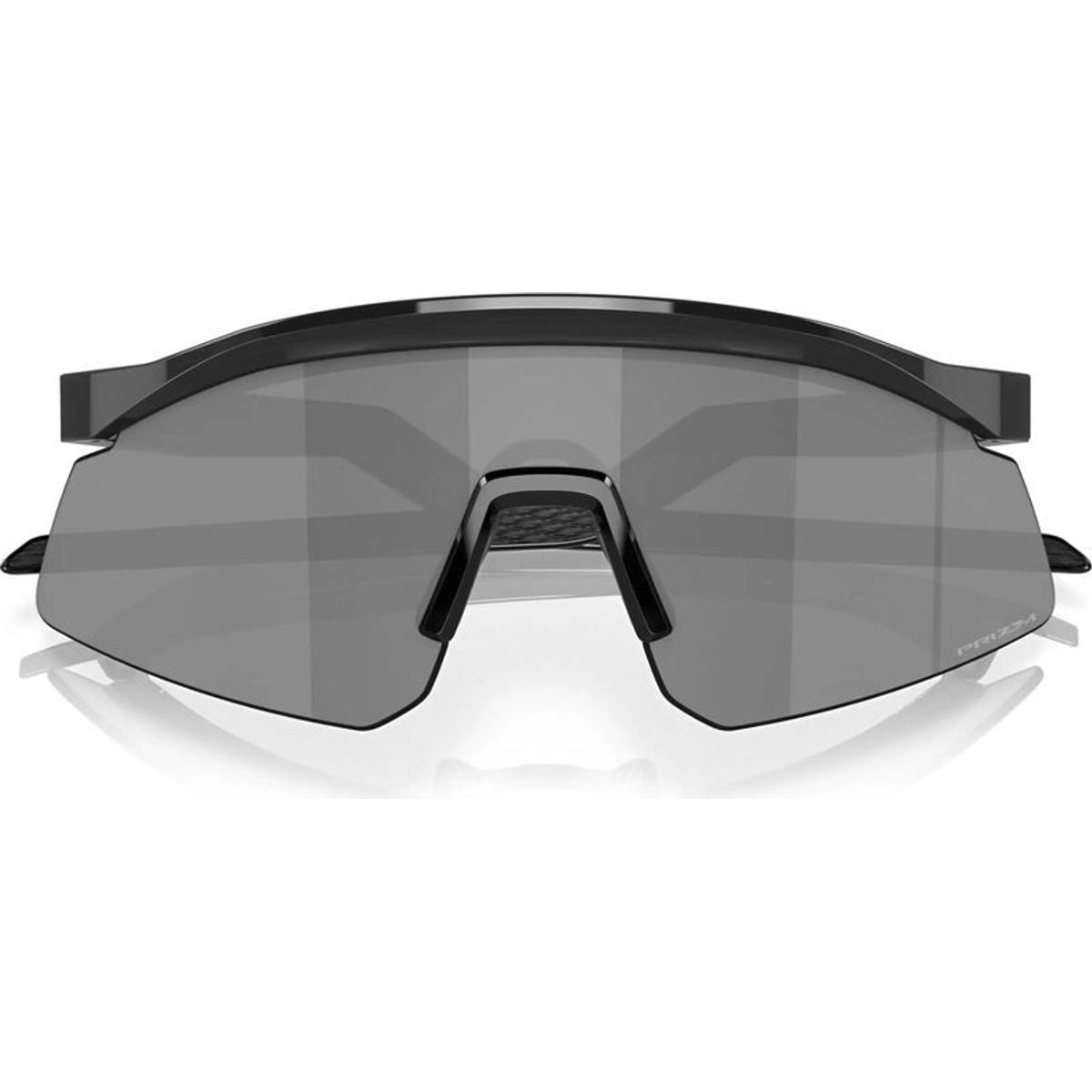 Hydra, Black Ink/Prizm Black Lenses