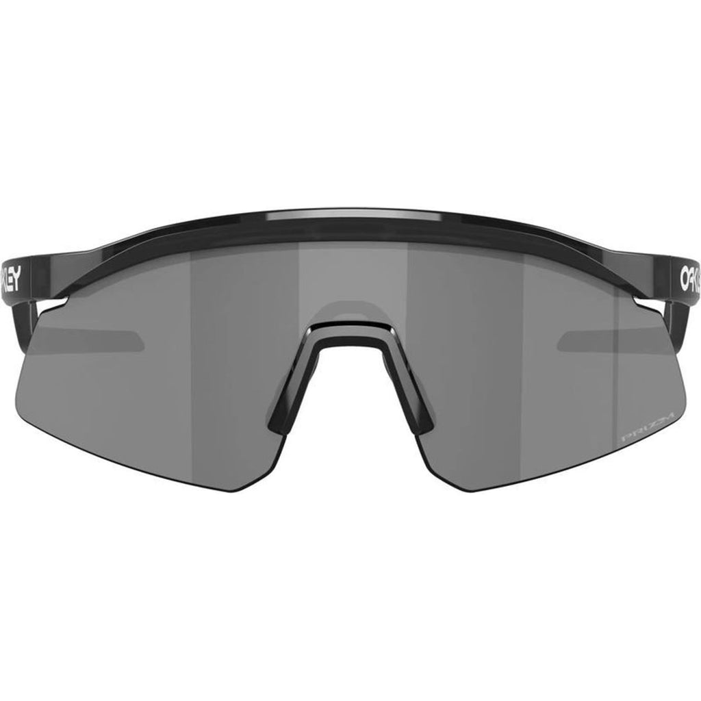 Hydra, Black Ink/Prizm Black Lenses