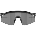 Hydra, Black Ink/Prizm Black Lenses