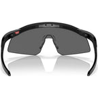 Hydra, Black Ink/Prizm Black Lenses