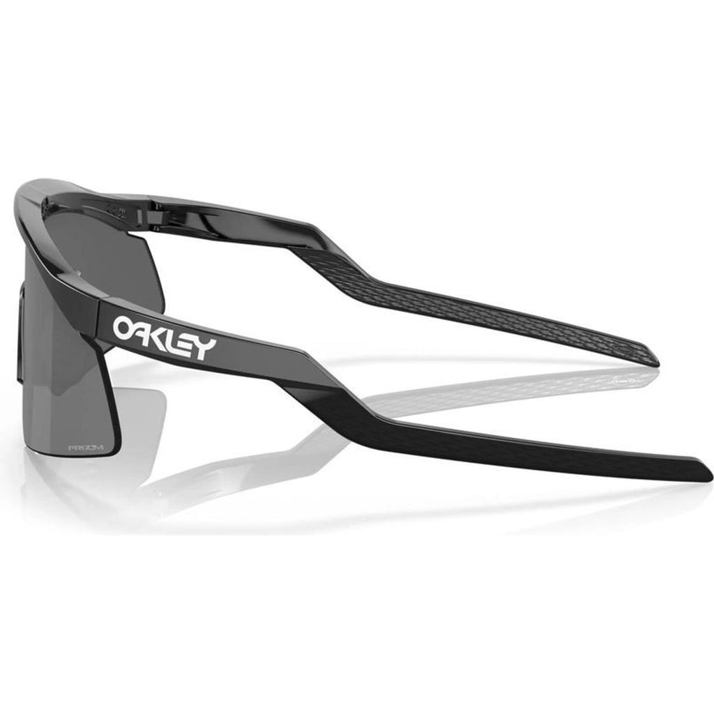 Hydra, Black Ink/Prizm Black Lenses