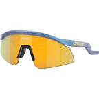 Hydra, Fortnite Matte Cyan Blue Clearshift/Prizm 24K Lenses
