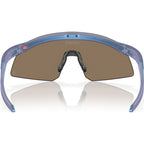 Hydra, Fortnite Matte Cyan Blue Clearshift/Prizm 24K Lenses