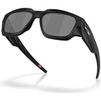 Instagator, Matte Black/Prizm Black Polarised Lenses