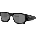 Instagator, Matte Black/Prizm Black Polarised Lenses