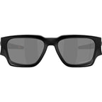 Instagator, Matte Black/Prizm Black Polarised Lenses