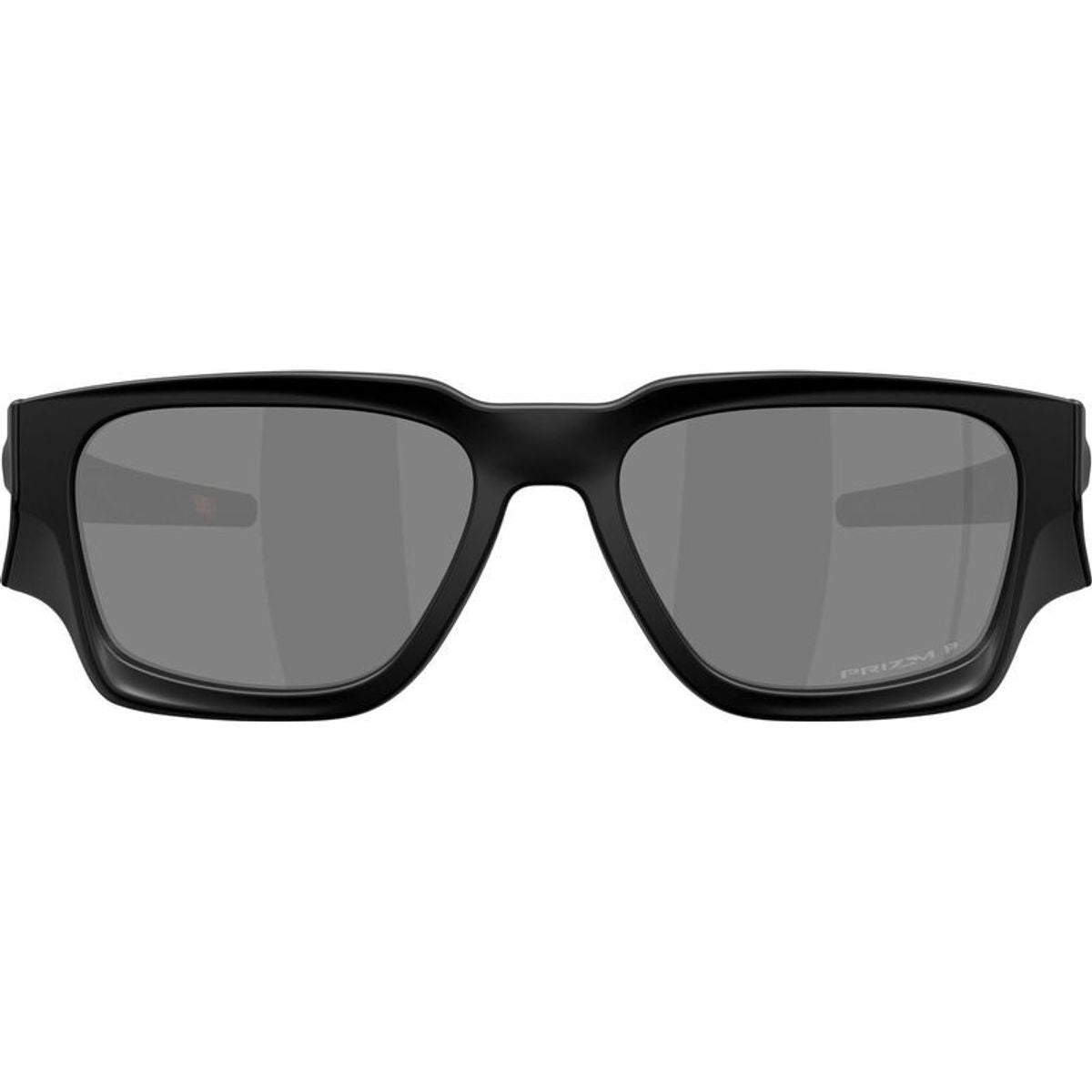 Instagator, Matte Black/Prizm Black Polarised Lenses