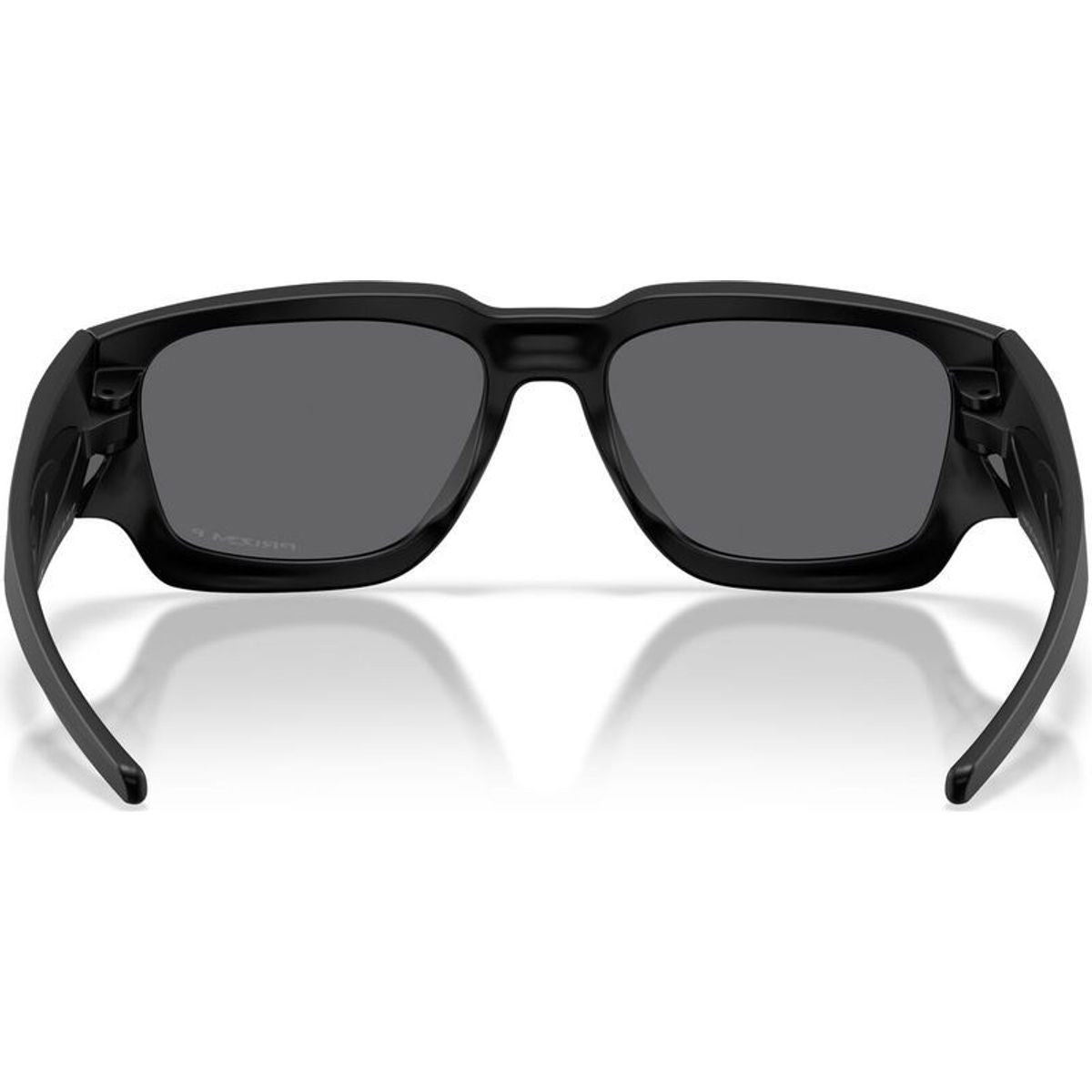 Instagator, Matte Black/Prizm Black Polarised Lenses
