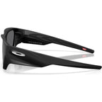 Instagator, Matte Black/Prizm Black Polarised Lenses