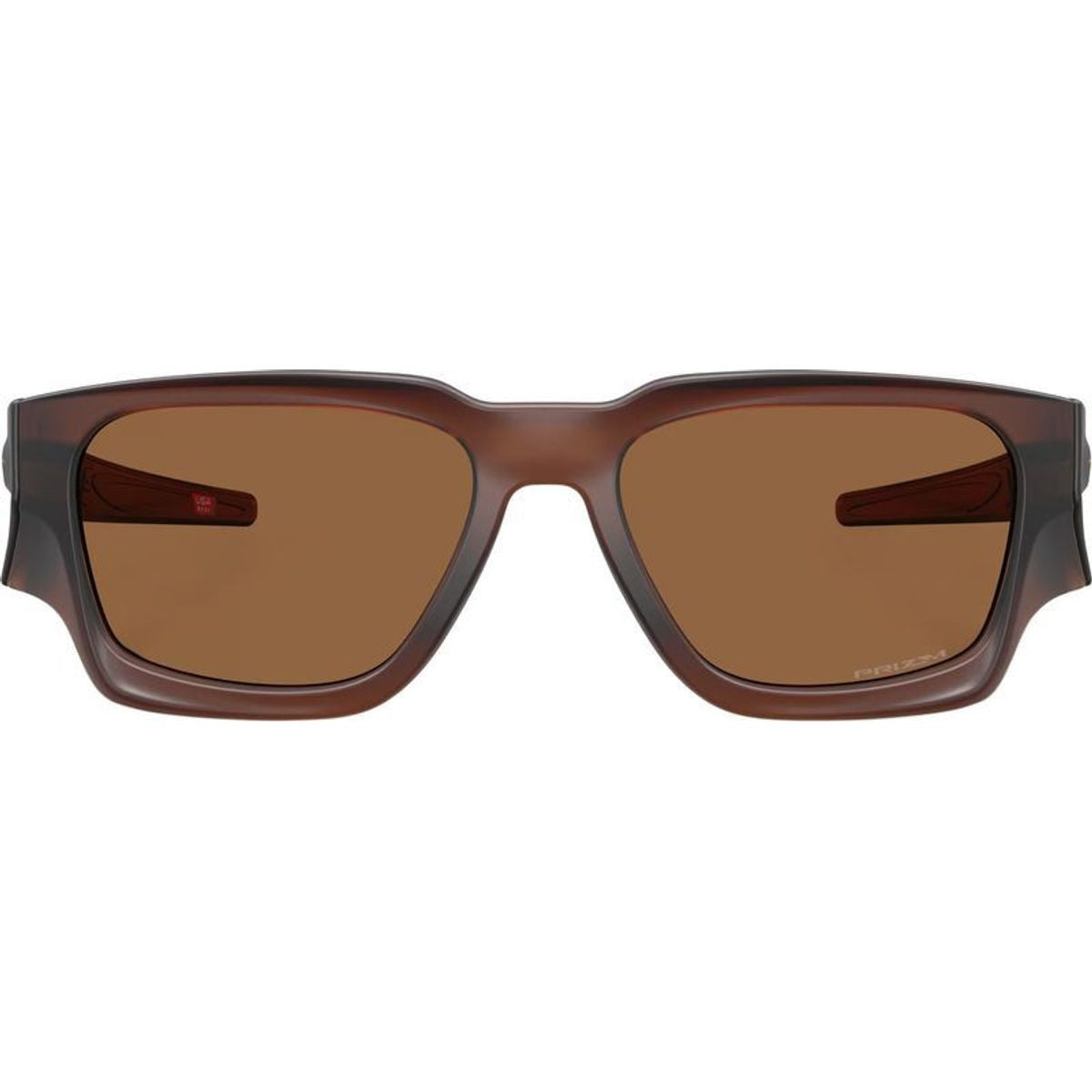 Instagator, Matte Rootbeer/Prizm Bronze Lenses