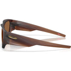 Instagator, Matte Rootbeer/Prizm Bronze Lenses