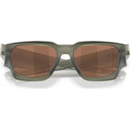 Instagator, Matte Olive Ink/Prizm Tungsten Polarised Lenses