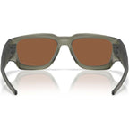 Instagator, Matte Olive Ink/Prizm Tungsten Polarised Lenses