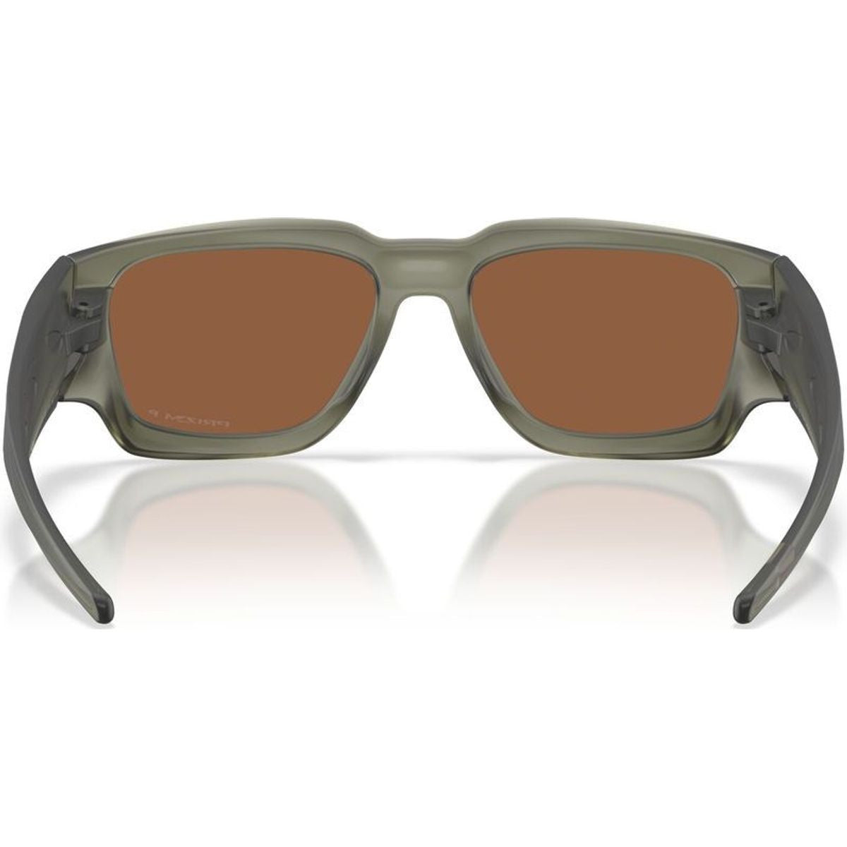 Instagator, Matte Olive Ink/Prizm Tungsten Polarised Lenses